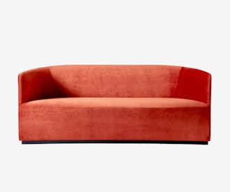 Tearoom Sofa